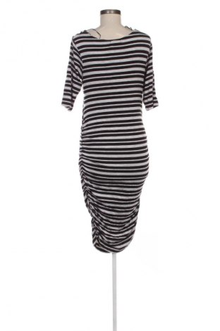 Rochie H&M, Mărime M, Culoare Multicolor, Preț 94,99 Lei