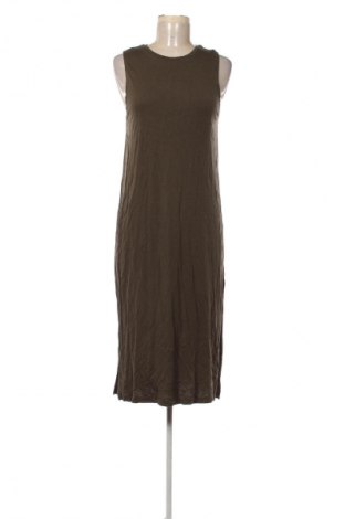 Kleid H&M, Größe M, Farbe Grün, Preis 20,99 €