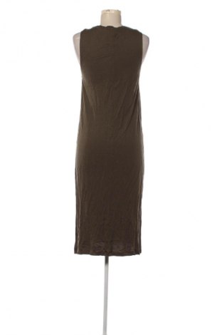 Kleid H&M, Größe M, Farbe Grün, Preis 20,99 €