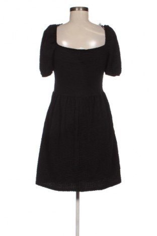 Kleid H&M, Größe S, Farbe Schwarz, Preis € 20,99