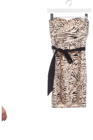 Ruha H&M, Méret M, Szín Sokszínű, Ár 7 809 Ft