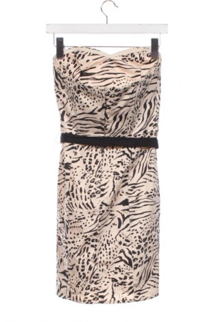 Ruha H&M, Méret M, Szín Sokszínű, Ár 7 809 Ft