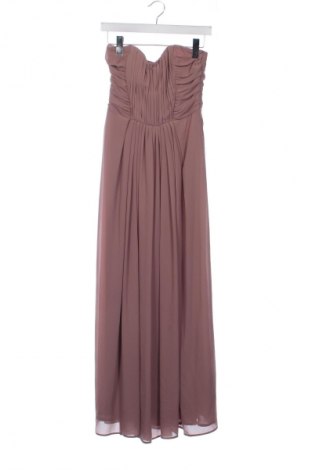 Šaty  H&M, Velikost M, Barva Popelavě růžová, Cena  939,00 Kč