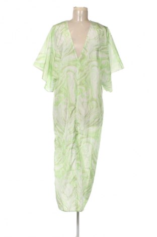 Kleid H&M, Größe M, Farbe Mehrfarbig, Preis 31,99 €