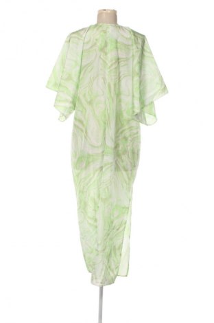 Kleid H&M, Größe M, Farbe Mehrfarbig, Preis 31,99 €