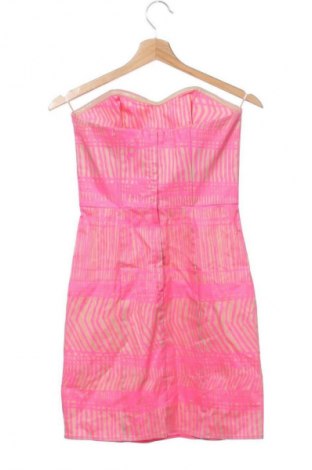 Sukienka H&M, Rozmiar XS, Kolor Kolorowy, Cena 95,99 zł