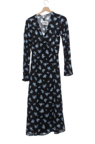 Kleid H&M, Größe XS, Farbe Mehrfarbig, Preis € 20,99