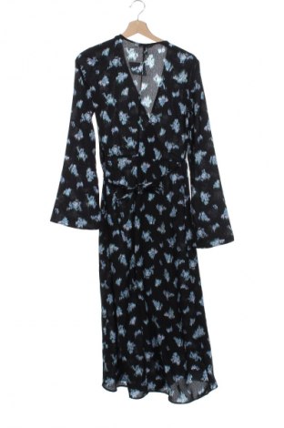 Kleid H&M, Größe XS, Farbe Mehrfarbig, Preis € 20,99