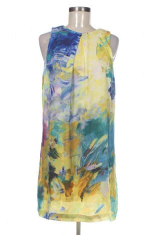 Kleid H&M, Größe S, Farbe Mehrfarbig, Preis 20,99 €