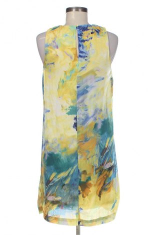 Kleid H&M, Größe S, Farbe Mehrfarbig, Preis 20,99 €