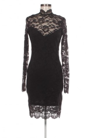 Šaty  H&M, Velikost M, Barva Černá, Cena  469,00 Kč