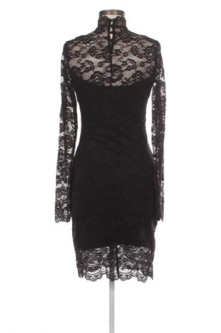 Šaty  H&M, Velikost M, Barva Černá, Cena  469,00 Kč