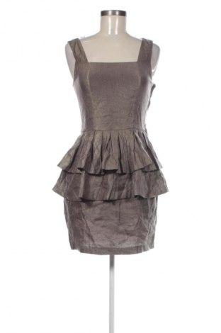 Ruha H&M, Méret S, Szín Zöld, Ár 6 359 Ft