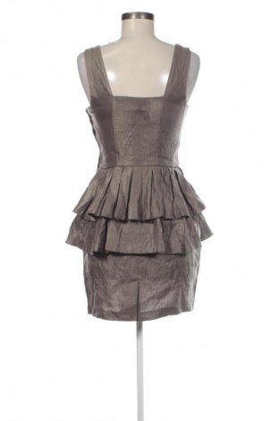 Ruha H&M, Méret S, Szín Zöld, Ár 6 359 Ft