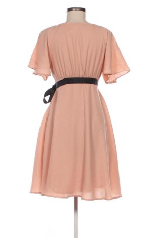 Kleid H&M, Größe M, Farbe Rosa, Preis € 14,83
