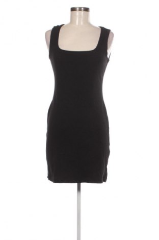 Kleid H&M, Größe M, Farbe Schwarz, Preis 20,99 €