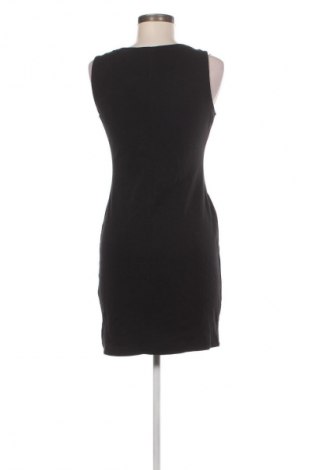 Kleid H&M, Größe M, Farbe Schwarz, Preis 20,99 €