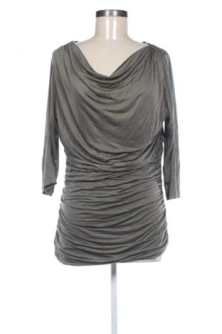 Női blúz H&M, Méret L, Szín Zöld, Ár 6 358 Ft