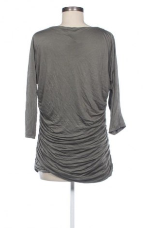 Női blúz H&M, Méret L, Szín Zöld, Ár 6 358 Ft