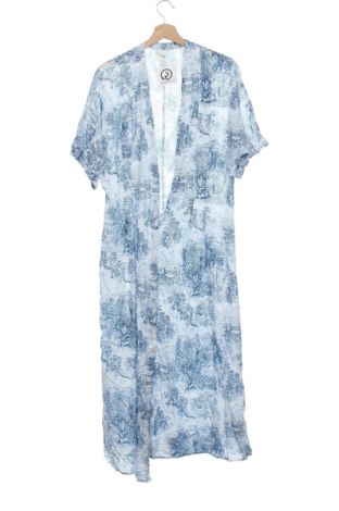 Ruha H&M, Méret XS, Szín Sokszínű, Ár 12 979 Ft