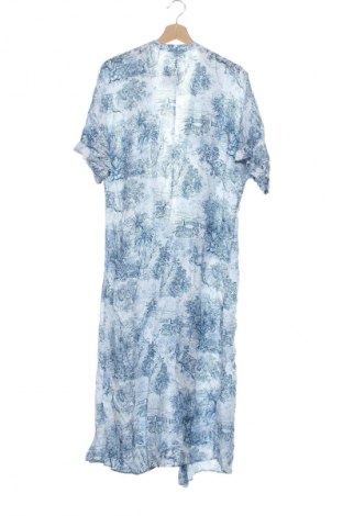 Ruha H&M, Méret XS, Szín Sokszínű, Ár 12 979 Ft