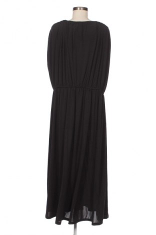 Φόρεμα H&M, Μέγεθος XL, Χρώμα Μαύρο, Τιμή 18,99 €