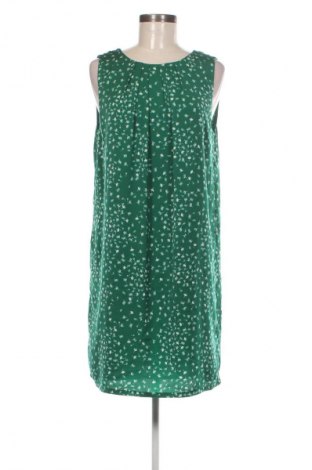 Sukienka H&M, Rozmiar M, Kolor Kolorowy, Cena 95,99 zł