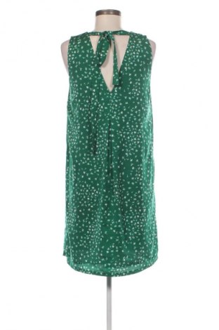 Sukienka H&M, Rozmiar M, Kolor Kolorowy, Cena 95,99 zł