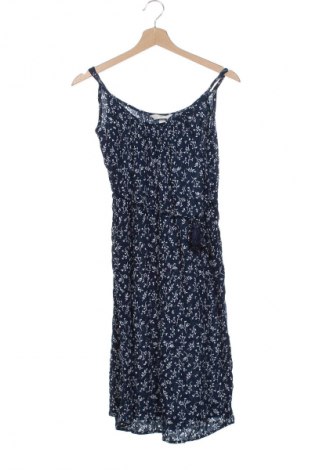 Kleid H&M, Größe XS, Farbe Mehrfarbig, Preis 20,99 €
