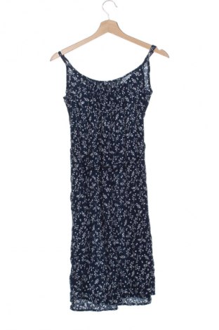 Kleid H&M, Größe XS, Farbe Mehrfarbig, Preis 20,99 €