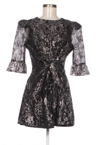 Sukienka H&M, Rozmiar XL, Kolor Kolorowy, Cena 190,99 zł