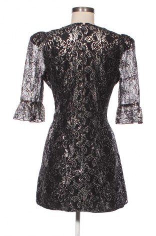 Sukienka H&M, Rozmiar XL, Kolor Kolorowy, Cena 190,99 zł