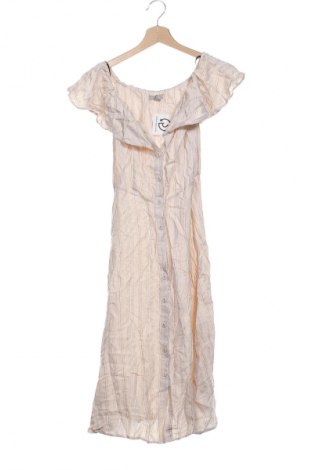 Kleid H&M, Größe XS, Farbe Mehrfarbig, Preis € 33,99
