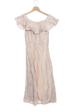 Kleid H&M, Größe XS, Farbe Mehrfarbig, Preis € 33,99