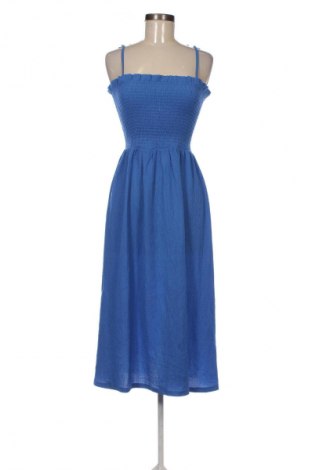 Sukienka H&M, Rozmiar S, Kolor Niebieski, Cena 150,99 zł