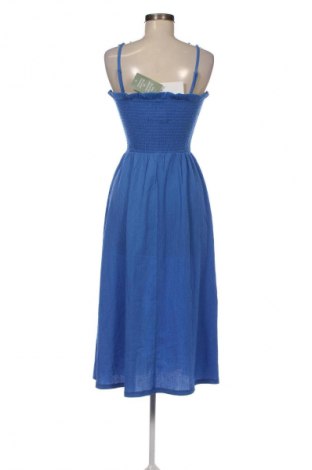 Sukienka H&M, Rozmiar S, Kolor Niebieski, Cena 150,99 zł