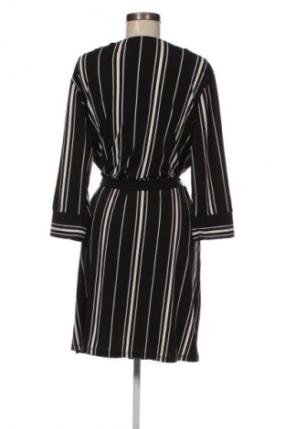 Φόρεμα H&M, Μέγεθος XL, Χρώμα Πολύχρωμο, Τιμή 18,99 €