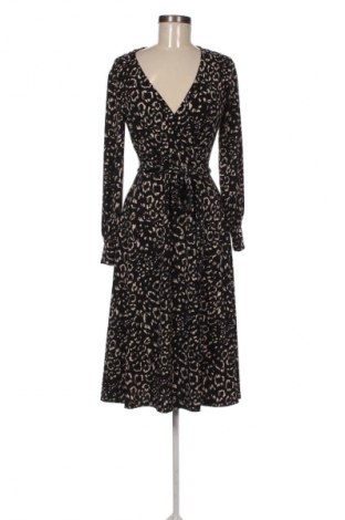 Sukienka H&M, Rozmiar S, Kolor Kolorowy, Cena 150,99 zł