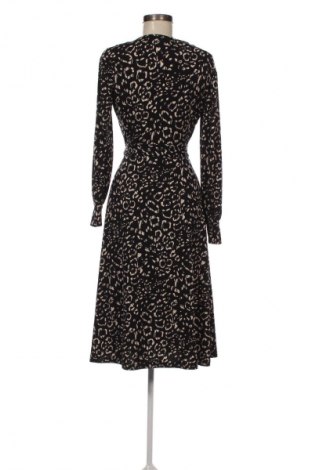 Sukienka H&M, Rozmiar S, Kolor Kolorowy, Cena 150,99 zł
