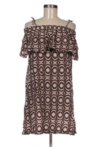 Rochie H&M, Mărime S, Culoare Multicolor, Preț 56,99 Lei