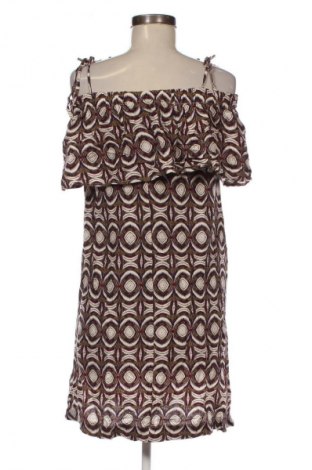 Rochie H&M, Mărime S, Culoare Multicolor, Preț 56,99 Lei