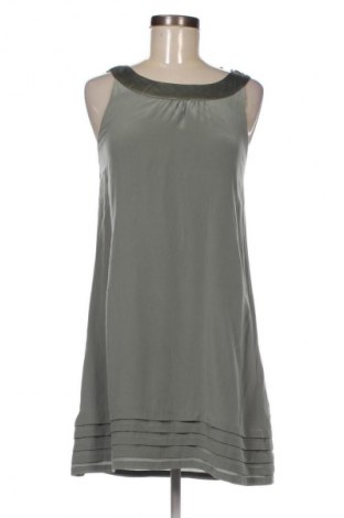 Φόρεμα H&M, Μέγεθος S, Χρώμα Γκρί, Τιμή 18,99 €