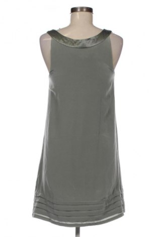 Φόρεμα H&M, Μέγεθος S, Χρώμα Γκρί, Τιμή 18,99 €