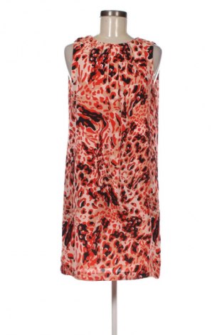 Šaty  H&M, Velikost M, Barva Vícebarevné, Cena  469,00 Kč