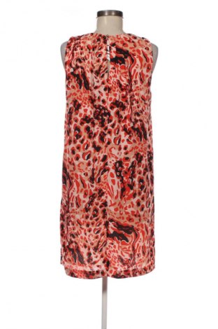 Šaty  H&M, Velikost M, Barva Vícebarevné, Cena  469,00 Kč