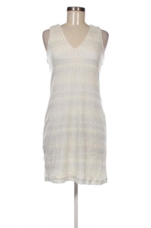 Rochie H&M, Mărime M, Culoare Alb, Preț 94,99 Lei