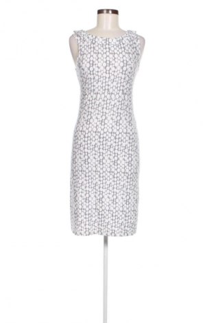 Ruha H&M, Méret S, Szín Sokszínű, Ár 6 019 Ft