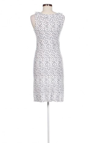 Ruha H&M, Méret S, Szín Sokszínű, Ár 6 019 Ft