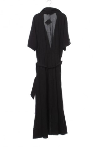 Kleid H&M, Größe XS, Farbe Schwarz, Preis 14,71 €