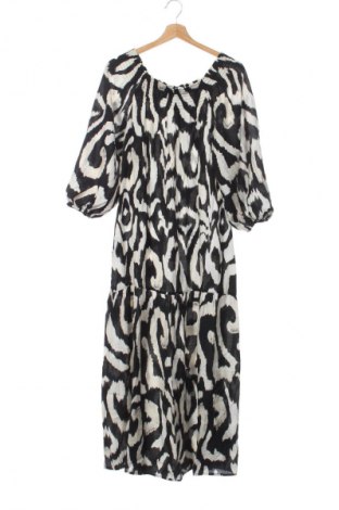 Šaty  H&M, Velikost XS, Barva Vícebarevné, Cena  370,00 Kč